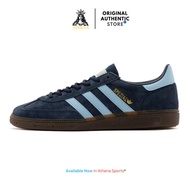 Adidas Handball Spezial Collegiate Navy Original