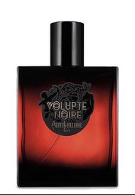 Pierre Guillaume Paris Black Collection Volupte Noire (Fragrance Decant Sample Selection) 1ml spray 