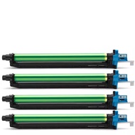 DR512 drum unit Konica Minolta C454e C364e C224e C284e C221e C554e C364 C224 C284 C221 C454 C554 DR-