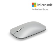 [Surface Accessories] Microsoft Surface Go Mobile Mouse SC Bluetooth