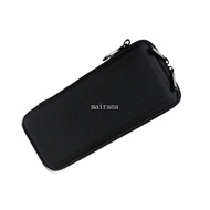 【MT】 Golf Glove Storage Organizers Golf Glove Holder Golf Glove Case Golf Accessories For Travel Hom