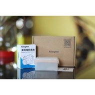 Kingma FZ-100 battery for Sony