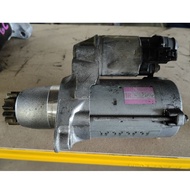 TOYOTA 1AZ STARTER / 2AZ STARTER 1R FOR CAMRY / ESTIMA / CALDINA / WISH USED FROM JAPAN🇯🇵