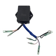 32900-94470 CDI Ignition Unit for Suzuki 40HP DT40C DT40W Outboard Engine Motor