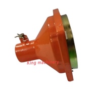 BG328 CLUTCH HOUSING