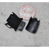 Yamaha fizr f1zr Fiz f1z frame body rubber Force 1 Original