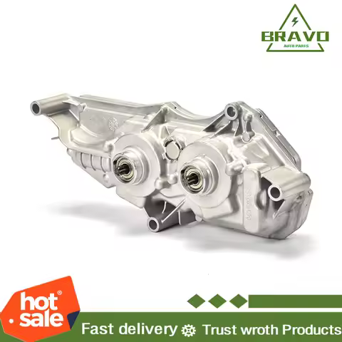 6DCT250 DPS6 TCU Transmission Control Module TCM A2C30743102 A2C53377498 AE8Z-7Z369-F for Ford Focus