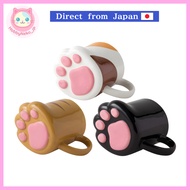 Cat Paw Mug Cute Cat Paw Pad Coffee Mug