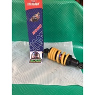 TAKASAGO MONO SHOCK SNIPER150/SNIPER135/CLICK125