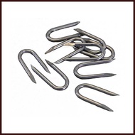 ➽ ♗ G.I U NAIL SOLD PER KILO | UNAIL | PAKO SA HOGWIRE / BARBWIRE / CYCLONEWIRE | PAKO PANG BAKOD