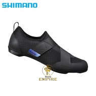 Bicycle Shoes Cleat Shoes Shimano IC2 SH-IC200 Road Bike MTB Bicycle Empire