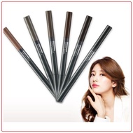 The Face Shop Designing Eyebrow Pencil