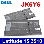 JGD DELL LATITUDE 3410 INSPIRON 5300 P121G P121G001 JK6Y6 H5CKD LAPTOP BATTERY Ready Stock Malaysia