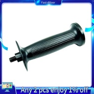 651858-01 Angle Grinder Side Handle for  D28493 28490 28491 D28491 D28492 D28493 D28490 D284076B3 D2