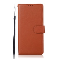 เคสฝาพับ แถมสาย OPPO A98/A78/A58/Reno8T/A17/A17K/A77S/Reno8pro/A57 4G / A77 5G / A3S / Reno7Z / Reno