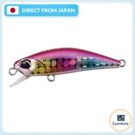 DUO Tetra Works Toto 42S Minnow Lure