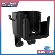 <lementree> Multi-functional water cup holder can be transformed into a mobile phone holder in secon