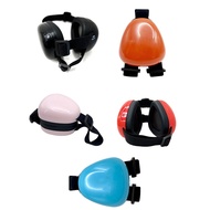 【Buy&ampNow】 Dog Earmuffs for Hearing Protection Dog Noise Cancelling Ear Muff Dog Noise Protection 