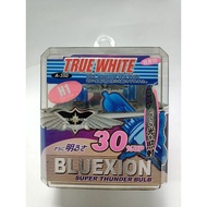 BLUEXION TRUE WHITE BULB H1