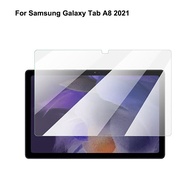 Samsung Tab A8(2022) A7 Lite Screen Protector
