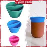 WIN Pottery Fixing Rims Tool Rims Cone Pottery Tool Pottery Circular Rims Shaper Pottery Rims Shaper