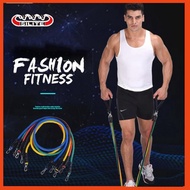 BioStore - Multi-functional home Gym equipment X GYMER