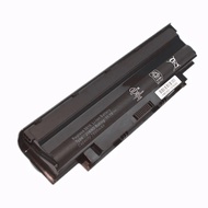 New Laptop battery For Dell Inspiron M501D M501R M5030 M5030D M5030R M511R WT2P4 312-1201 9JR2H 312-