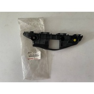 Toyota Wish ZGE20 Front Bumper Bracket