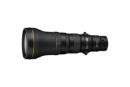 Nikon - NIKKOR Z 800mm f/6.3 VR S （平行進口）
