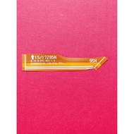 Original LG 15Z980 15ZD95N 17Z90N 17Z95N Notebook Cable