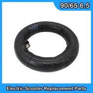 11 inch 90/65-6.5 Inner Tube 110/50-6.5 Camera for Kugoo G Booster Dualtron Ultra Speedual Plus Zero
