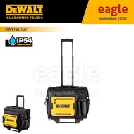 Dewalt DWST60107-1 Rolling Tool Bag, 18"
