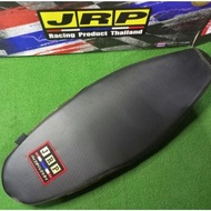 JRP flat seat (carbon) for MIO-M3