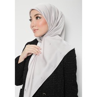 ARIANI Luxe Square Alyia