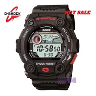 [SALES] 100% Casio G-Shock Original G-7900-1D Digital Watch G-7900-1 G-7900