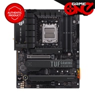 Asus TUF Gaming X670E-Plus Wifi Motherboard