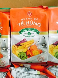 DRYED MIX HUYNH DE TE HUNG