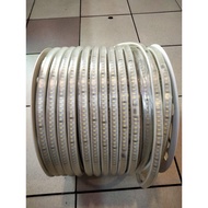 Led strip hose 2835 144 led 100m 100 meters led strip smd 2835 144L 100m high quality