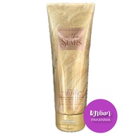 ##Bath & Body Works In the Stars Ultra Hydration Body Cream 226g.~~