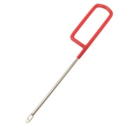 Baseball or Softball Glove Lacing Tool Baseball or Softball Glove Lacing Tool