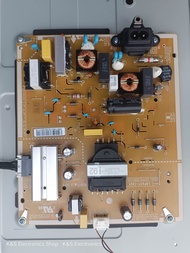 POWER SUPPLY LG 43UQ7500PSF 43UP7500PTC พาร์ท EAX68304102 (ซับพลาย แอลจี) อะไหล่แท้/ของถอดมือสอง รั