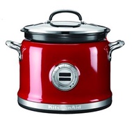 KitchenAid 多功能煮食鍋連攪拌機 Multi-Cooker