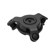 Quad Lock Vibration Dampener