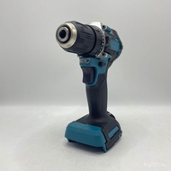 Mini Screwdriver Portable Brushless Lithium Electric Hand Drill Lithium Electric Household Power Too