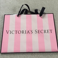Victoria Secret_ Paper Bag VS Small Size