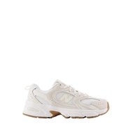 Giày Thể Thao New Balance 530 Girls Kids - Beige