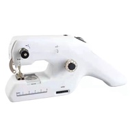 【SR6】-Automatic Handheld Sewing Machine Mini Portable Sewing Machine Cordless Sewing Machine for Adu