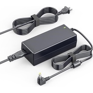 Pengecas Laptop 65W Serasi dengan Toshiba Satellite C55 C55D C55T C55DT C655 C655D C675 C75D C855 C8