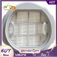 【rbkqrpesuhjy】2PCS HEPA Filter Filter Elements for Electrolux VC-S1023 Handheld Vacuum Cleaner Accessories