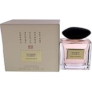 Giorgio Armani Prive Pivoine Suzhou 3.4 oz EDT Spray Women